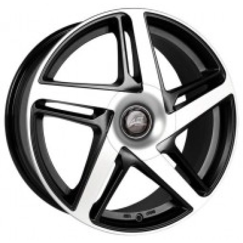Aez AirBlade W8 R17 PCD5x112 ET35 DIA70.1